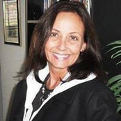 Rose Robinson's photo