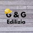 Foto di profilo di G&G Edilizia