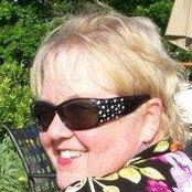 Sharon McBrooms billede