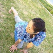 Chie Tsukataniさんの写真