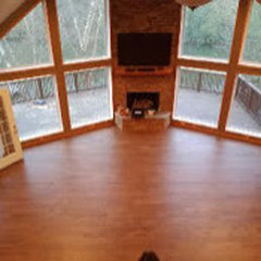 A1 Flooring