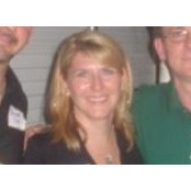 Gina Lamme's photo