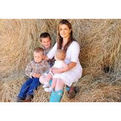 Nancy McMillan's photo