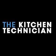 The Kitchen Technician