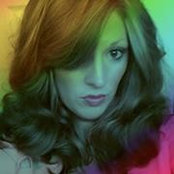 Melody Maxey's photo