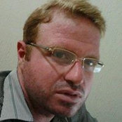 معتز عودةs foto