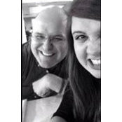 Jeff Gorman's photo