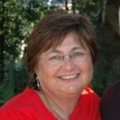 Foto von Marian Harris
