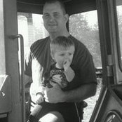Tom Hester's photo