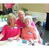 Steve LaCarter's photo