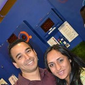 Photo de Jitesh Vidhani