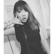 Con Thỏさんの写真
