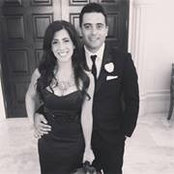 Alana Gentile's photo