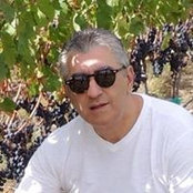 Reinaldo Assunção's photo