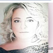 Tracy Harrells foto