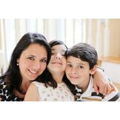 Lucy Ketchum's photo