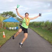 Sharon Krock's photo