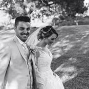 Danielle Pooler's photo