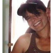 Nancy McNichol's photo