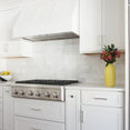 Kitchens by Chapdelaine / Chapdelaine Builders's profile photo