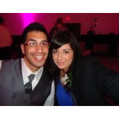 Emily Boughton's photo