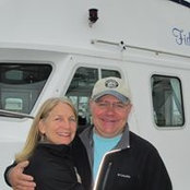 Polly Prindle-Hess's photo