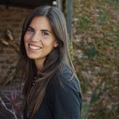 Photo de Belu Lastra