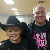 Mandy Hayes Tangeman's photo
