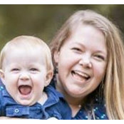 Sara Lester McNair's photo