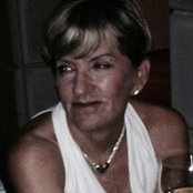 Barbara Bishopさんの写真