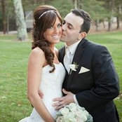 Kristin Miranda's photo