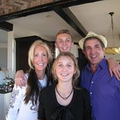 Laurel Turell's photo
