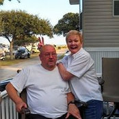 Roy Dean Ledford's photo