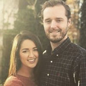Kylie Tillett's photo