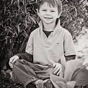Claire Gibney's photo