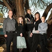 Shari Kay's photo