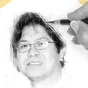 Foto de Chito Seno
