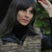 Gorana Vujovics foto
