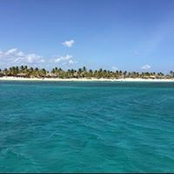 Dolores Garcia's photo