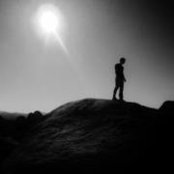 Patrick Allard's photo