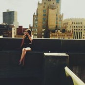 Madelyn Salas's photo