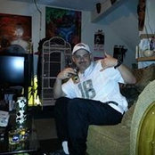 Charlie Branscum- Steelman's photo