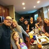 Dexter VanOstrand's photo