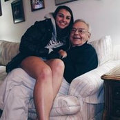Alyssa Wilke's photo