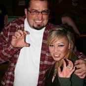 Carrie Kawamoto's photo