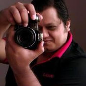 Abhijit Mehtaさんの写真