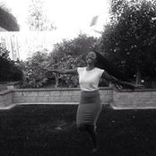 Kalia White's photo