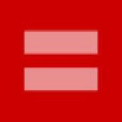 Erin Harvey's photo