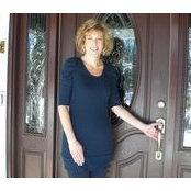 Dawn Colicchio's photo