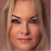 Foto von Jarmila Gläsel